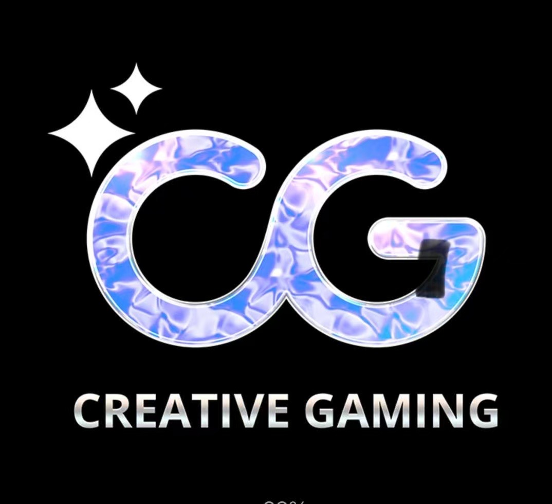 CG试玩